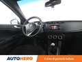 Alfa Romeo Giulietta 1.6 JTD Super 120 CV Grigio - thumbnail 13