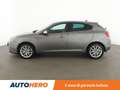 Alfa Romeo Giulietta 1.6 JTD Super 120 CV Grigio - thumbnail 3