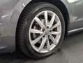 Volkswagen Golf Sportsvan Highline 1.5 TSI ACT DSG AppC ACC Grau - thumbnail 7