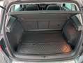 Volkswagen Golf Sportsvan Highline 1.5 TSI ACT DSG AppC ACC Grau - thumbnail 19