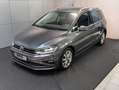 Volkswagen Golf Sportsvan Highline 1.5 TSI ACT DSG AppC ACC Grau - thumbnail 2