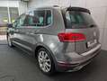 Volkswagen Golf Sportsvan Highline 1.5 TSI ACT DSG AppC ACC Grau - thumbnail 6