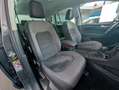 Volkswagen Golf Sportsvan Highline 1.5 TSI ACT DSG AppC ACC Grau - thumbnail 16
