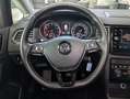 Volkswagen Golf Sportsvan Highline 1.5 TSI ACT DSG AppC ACC Grau - thumbnail 10