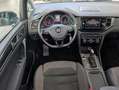 Volkswagen Golf Sportsvan Highline 1.5 TSI ACT DSG AppC ACC Grau - thumbnail 9