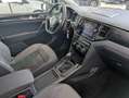 Volkswagen Golf Sportsvan Highline 1.5 TSI ACT DSG AppC ACC Grau - thumbnail 17