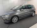 Volkswagen Golf Sportsvan Highline 1.5 TSI ACT DSG AppC ACC Grau - thumbnail 4