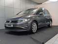 Volkswagen Golf Sportsvan Highline 1.5 TSI ACT DSG AppC ACC Grau - thumbnail 3