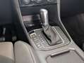 Volkswagen Golf Sportsvan Highline 1.5 TSI ACT DSG AppC ACC Grau - thumbnail 14