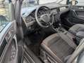 Volkswagen Golf Sportsvan Highline 1.5 TSI ACT DSG AppC ACC Grau - thumbnail 8