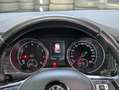Volkswagen Golf Sportsvan Highline 1.5 TSI ACT DSG AppC ACC Grau - thumbnail 11