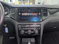Volkswagen Golf Sportsvan Highline 1.5 TSI ACT DSG AppC ACC Grau - thumbnail 12