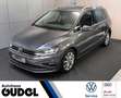Volkswagen Golf Sportsvan Highline 1.5 TSI ACT DSG AppC ACC Grau - thumbnail 1