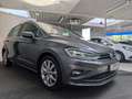 Volkswagen Golf Sportsvan Highline 1.5 TSI ACT DSG AppC ACC Grau - thumbnail 5