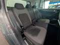 Volkswagen Golf Sportsvan Highline 1.5 TSI ACT DSG AppC ACC Grau - thumbnail 18