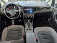 Volkswagen Golf Sportsvan Highline 1.5 TSI ACT DSG AppC ACC Grau - thumbnail 15