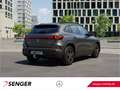 Mercedes-Benz EQA 350 4M AMG Night Panorama Ambiente 360°K AHK Grau - thumbnail 4