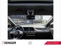 Mercedes-Benz EQA 350 4M AMG Night Panorama Ambiente 360°K AHK Grau - thumbnail 7