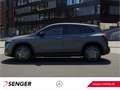 Mercedes-Benz EQA 350 4M AMG Night Panorama Ambiente 360°K AHK Grau - thumbnail 3