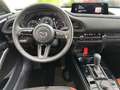 Mazda CX-30 Nagisa 2.0L e-SKYACTIV X 186 *Navi* *Bose* *el. He Negru - thumbnail 12