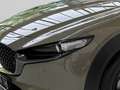 Mazda CX-30 Nagisa 2.0L e-SKYACTIV X 186 *Navi* *Bose* *el. He Negru - thumbnail 7