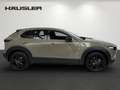 Mazda CX-30 Nagisa 2.0L e-SKYACTIV X 186 *Navi* *Bose* *el. He Negru - thumbnail 3