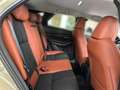 Mazda CX-30 Nagisa 2.0L e-SKYACTIV X 186 *Navi* *Bose* *el. He Negru - thumbnail 15