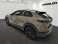 Mazda CX-30 Nagisa 2.0L e-SKYACTIV X 186 *Navi* *Bose* *el. He Negru - thumbnail 5