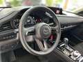 Mazda CX-30 Nagisa 2.0L e-SKYACTIV X 186 *Navi* *Bose* *el. He Negru - thumbnail 10