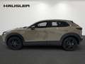 Mazda CX-30 Nagisa 2.0L e-SKYACTIV X 186 *Navi* *Bose* *el. He Negru - thumbnail 6