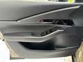 Mazda CX-30 Nagisa 2.0L e-SKYACTIV X 186 *Navi* *Bose* *el. He Negru - thumbnail 11