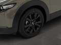 Mazda CX-30 Nagisa 2.0L e-SKYACTIV X 186 *Navi* *Bose* *el. He Negru - thumbnail 8