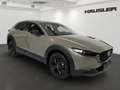 Mazda CX-30 Nagisa 2.0L e-SKYACTIV X 186 *Navi* *Bose* *el. He Negru - thumbnail 2