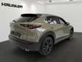 Mazda CX-30 Nagisa 2.0L e-SKYACTIV X 186 *Navi* *Bose* *el. He Negru - thumbnail 4
