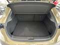 Mazda CX-30 Nagisa 2.0L e-SKYACTIV X 186 *Navi* *Bose* *el. He Negru - thumbnail 9