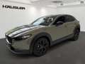 Mazda CX-30 Nagisa 2.0L e-SKYACTIV X 186 *Navi* *Bose* *el. He Negru - thumbnail 1