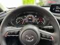 Mazda CX-30 Nagisa 2.0L e-SKYACTIV X 186 *Navi* *Bose* *el. He Negru - thumbnail 13