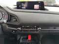 Mazda CX-30 Nagisa 2.0L e-SKYACTIV X 186 *Navi* *Bose* *el. He Negru - thumbnail 14