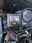 Honda Fireblade Honda CBR 900 RR Fireblade Rood - thumbnail 6