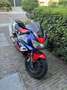 Honda Fireblade Honda CBR 900 RR Fireblade Rood - thumbnail 3
