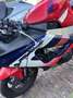Honda Fireblade Honda CBR 900 RR Fireblade Rood - thumbnail 5