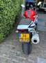 Honda Fireblade Honda CBR 900 RR Fireblade Rood - thumbnail 4