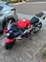 Honda Fireblade Honda CBR 900 RR Fireblade Rood - thumbnail 2