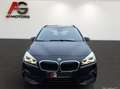 BMW 216 d Gran Tourer Advantage(F46)/M Lederlenkrad/LED/K Schwarz - thumbnail 2