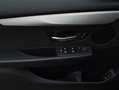 BMW 216 d Gran Tourer Advantage(F46)/M Lederlenkrad/LED/K Schwarz - thumbnail 14
