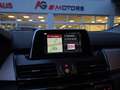 BMW 216 d Gran Tourer Advantage(F46)/M Lederlenkrad/LED/K Schwarz - thumbnail 25