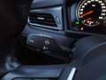 BMW 216 d Gran Tourer Advantage(F46)/M Lederlenkrad/LED/K Schwarz - thumbnail 43