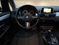 BMW 216 d Gran Tourer Advantage(F46)/M Lederlenkrad/LED/K Schwarz - thumbnail 18