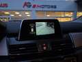 BMW 216 d Gran Tourer Advantage(F46)/M Lederlenkrad/LED/K Schwarz - thumbnail 31