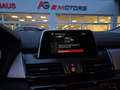 BMW 216 d Gran Tourer Advantage(F46)/M Lederlenkrad/LED/K Schwarz - thumbnail 30